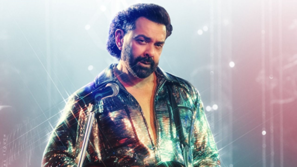 Bobby Deol Bandar Trailer